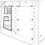 3 bedroom penthouse for sale katholiki limassol 8306995 thumbnail 15846040