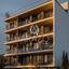 3 bedroom penthouse for sale katholiki limassol 8306995 thumbnail 15846044