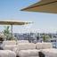 3 bedroom penthouse for sale katholiki limassol 8306995 thumbnail 15846051