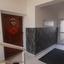 3 bedroom penthouse for sale strovolos nicosia 7948995 thumbnail 17037614