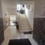 3 bedroom penthouse for sale strovolos nicosia 7948995 thumbnail 17037616