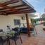 3 bedroom penthouse for sale strovolos nicosia 7948995 thumbnail 17037624