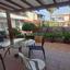 3 bedroom penthouse for sale strovolos nicosia 7948995 thumbnail 17037627