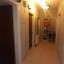 3 bedroom penthouse for sale strovolos nicosia 7948995 thumbnail 17037629