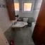 3 bedroom penthouse for sale strovolos nicosia 7948995 thumbnail 17037630