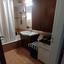 3 bedroom penthouse for sale strovolos nicosia 7948995 thumbnail 17037631