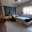 3 bedroom penthouse for sale strovolos nicosia 7948995 thumbnail 17037632