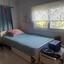 3 bedroom penthouse for sale strovolos nicosia 7948995 thumbnail 17037633
