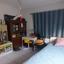 3 bedroom penthouse for sale strovolos nicosia 7948995 thumbnail 17037634