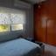 3 bedroom penthouse for sale strovolos nicosia 7948995 thumbnail 17037635