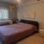 3 bedroom penthouse for sale strovolos nicosia 7948995 thumbnail 17037636