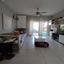 3 bedroom penthouse for sale strovolos nicosia 7948995 thumbnail 17037637