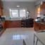 3 bedroom penthouse for sale strovolos nicosia 7948995 thumbnail 17037638