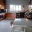3 bedroom penthouse for sale strovolos nicosia 7948995 thumbnail 17037641