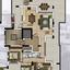 3 bedroom penthouse for sale verengaria limassol limassol 7734995 thumbnail 10165248