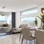 3 bedroom penthouse for sale verengaria limassol limassol 7734995 thumbnail 10165251
