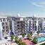 3 bedroom penthouse for sale verengaria limassol limassol 7734995 thumbnail 10165252