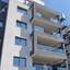 3 bedroom penthouse for sale verengaria limassol limassol 7734995 thumbnail 10165253