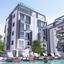 3 bedroom penthouse for sale verengaria limassol limassol 7734995 thumbnail 10165254