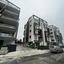3 bedroom penthouse for sale verengaria limassol limassol 7734995 thumbnail 10165255