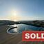 3 bedroom penthouse sold chlorakas paphos 1239995 thumbnail 1939646