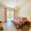 3 bedroom semi detached house for sale kato paphos paphos 8590995 thumbnail 15704107