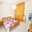 3 bedroom semi detached house for sale kato paphos paphos 8590995 thumbnail 15704108