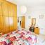 3 bedroom semi detached house for sale kato paphos paphos 8590995 thumbnail 15704109