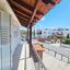 3 bedroom semi detached house for sale kato paphos paphos 8590995 thumbnail 15704110