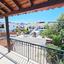 3 bedroom semi detached house for sale kato paphos paphos 8590995 thumbnail 15704111