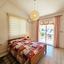 3 bedroom semi detached house for sale kato paphos paphos 8590995 thumbnail 15704112
