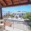 3 bedroom semi detached house for sale kato paphos paphos 8590995 thumbnail 15704118
