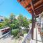 3 bedroom semi detached house for sale kato paphos paphos 8590995 thumbnail 15704119