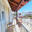 3 bedroom semi detached house for sale kato paphos paphos 8590995 thumbnail 15704120
