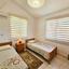 3 bedroom semi detached house for sale kato paphos paphos 8590995 thumbnail 15704121