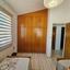 3 bedroom semi detached house for sale kato paphos paphos 8590995 thumbnail 15704124