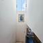3 bedroom semi detached house for sale kato paphos paphos 8590995 thumbnail 15704125
