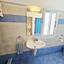 3 bedroom semi detached house for sale kato paphos paphos 8590995 thumbnail 15704127
