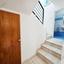 3 bedroom semi detached house for sale kato paphos paphos 8590995 thumbnail 15704128