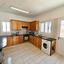 3 bedroom semi detached house for sale kato paphos paphos 8590995 thumbnail 15704129