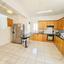 3 bedroom semi detached house for sale kato paphos paphos 8590995 thumbnail 15704130