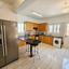 3 bedroom semi detached house for sale kato paphos paphos 8590995 thumbnail 15704131