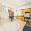 3 bedroom semi detached house for sale kato paphos paphos 8590995 thumbnail 15704132