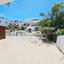 3 bedroom semi detached house for sale kato paphos paphos 8590995 thumbnail 15704139