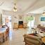 3 bedroom semi detached house for sale kato paphos paphos 8590995 thumbnail 15704143