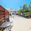 3 bedroom semi detached house for sale kato paphos paphos 8590995 thumbnail 15704145