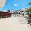 3 bedroom semi detached house for sale kato paphos paphos 8590995 thumbnail 15704146
