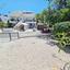 3 bedroom semi detached house for sale kato paphos paphos 8590995 thumbnail 15704147