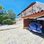 3 bedroom semi detached house for sale kato paphos paphos 8590995 thumbnail 15704149
