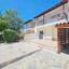 3 bedroom semi detached house for sale kato paphos paphos 8590995 thumbnail 15704150